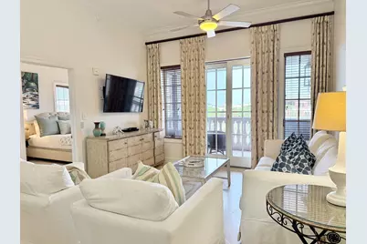 10343 E Co Highway 30A #305, Inlet Beach, FL 32461 - Photo 1