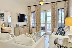 10343 E County Hwy 30A, Inlet Beach, FL 32461 - Photo 1