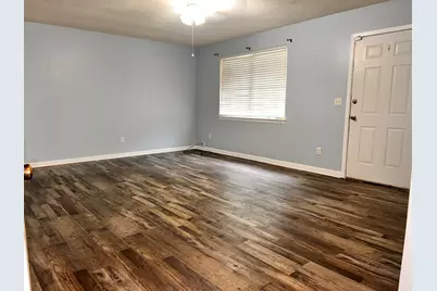 1841 S County Highway 183, Defuniak Springs, FL 32435 - Photo 5