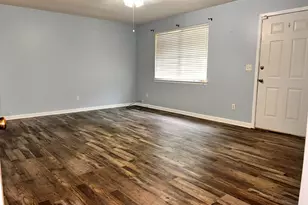 1841 S County Hwy 183, Defuniak Springs, FL 32435 - Photo 5
