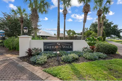 261 White Heron Drive, Santa Rosa Beach, FL 32459 - Photo 29