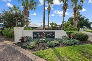 261 White Heron Dr, Santa Rosa Beach, FL 32459 - Photo 29
