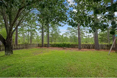 261 White Heron Drive, Santa Rosa Beach, FL 32459 - Photo 13