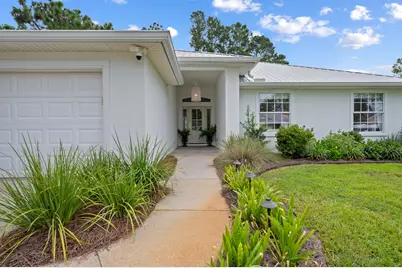 261 White Heron Drive, Santa Rosa Beach, FL 32459 - Photo 27