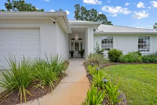 261 White Heron Dr, Santa Rosa Beach, FL 32459 - Photo 27