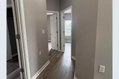 129 Matt Boulevard, Niceville, FL 32578 - Photo 25