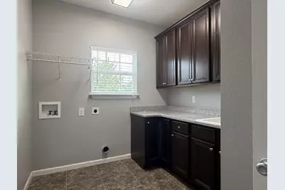 129 Matt Boulevard, Niceville, FL 32578 - Photo 19