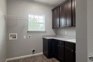 129 Matt Blvd, Niceville, FL 32578 - Photo 19