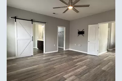 129 Matt Boulevard, Niceville, FL 32578 - Photo 13