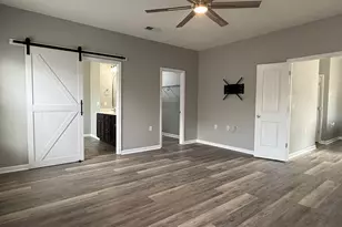 129 Matt Blvd, Niceville, FL 32578 - Photo 13
