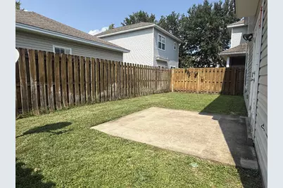 129 Matt Boulevard, Niceville, FL 32578 - Photo 31