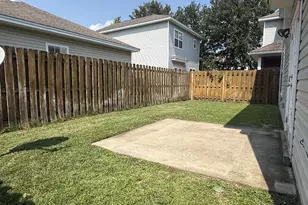 129 Matt Blvd, Niceville, FL 32578 - Photo 31