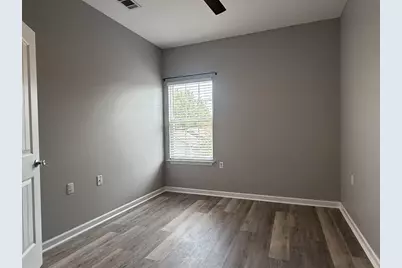 129 Matt Boulevard, Niceville, FL 32578 - Photo 29