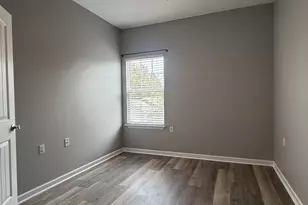 129 Matt Blvd, Niceville, FL 32578 - Photo 29