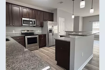 129 Matt Boulevard, Niceville, FL 32578 - Photo 7