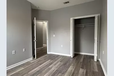 129 Matt Boulevard, Niceville, FL 32578 - Photo 27