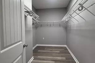 129 Matt Blvd, Niceville, FL 32578 - Photo 17