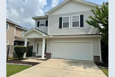 129 Matt Boulevard, Niceville, FL 32578 - Photo 1
