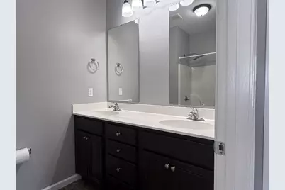 129 Matt Boulevard, Niceville, FL 32578 - Photo 23