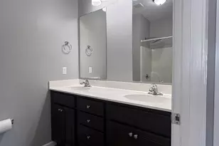 129 Matt Blvd, Niceville, FL 32578 - Photo 23