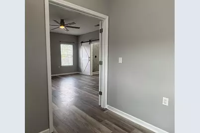 129 Matt Boulevard, Niceville, FL 32578 - Photo 11