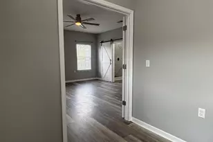 129 Matt Blvd, Niceville, FL 32578 - Photo 11