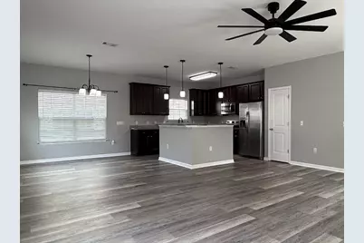 129 Matt Boulevard, Niceville, FL 32578 - Photo 5
