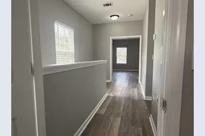 129 Matt Boulevard, Niceville, FL 32578 - Photo 21