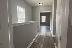 129 Matt Blvd, Niceville, FL 32578 - Photo 21