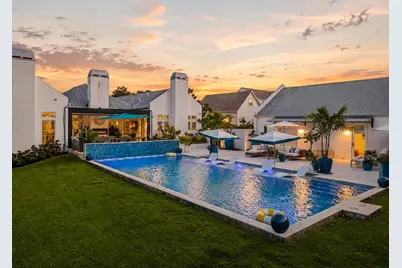 34 W Blue Coral Drive, Santa Rosa Beach, FL 32459 - Photo 9