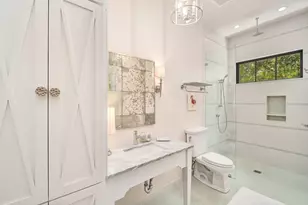 34 W Blue Coral Dr, Santa Rosa Beach, FL 32459 - Photo 19