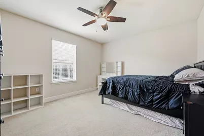 4541 Hermosa Road, Crestview, FL 32539 - Photo 23