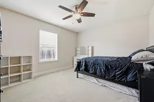 4541 Hermosa Rd, Crestview, FL 32539 - Photo 23