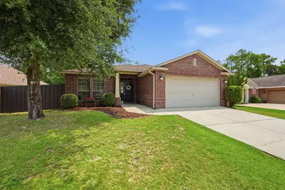 4541 Hermosa Road, Crestview, FL 32539 - Photo 41