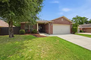 4541 Hermosa Rd, Crestview, FL 32539 - Photo 41