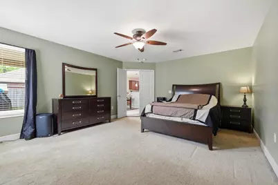 4541 Hermosa Road, Crestview, FL 32539 - Photo 13
