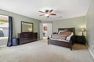 4541 Hermosa Rd, Crestview, FL 32539 - Photo 13