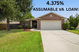 4541 Hermosa Rd, Crestview, FL 32539 - Photo 1