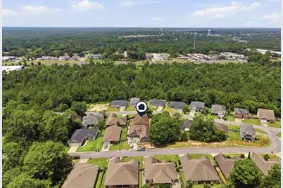 4541 Hermosa Road, Crestview, FL 32539 - Photo 35