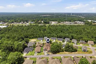 4541 Hermosa Rd, Crestview, FL 32539 - Photo 35