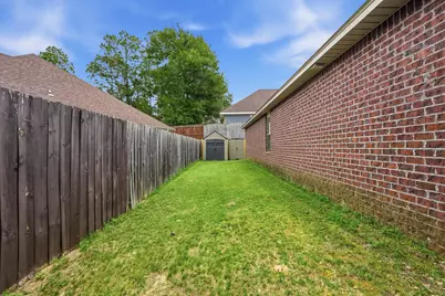4541 Hermosa Road, Crestview, FL 32539 - Photo 31