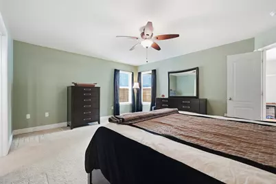 4541 Hermosa Road, Crestview, FL 32539 - Photo 15