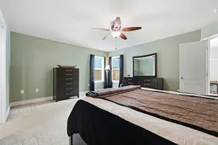 4541 Hermosa Rd, Crestview, FL 32539 - Photo 15