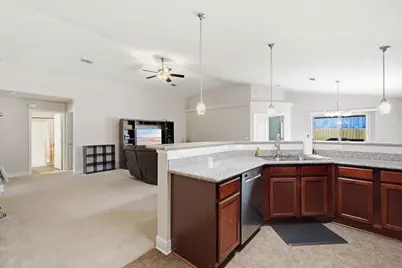 4541 Hermosa Road, Crestview, FL 32539 - Photo 5