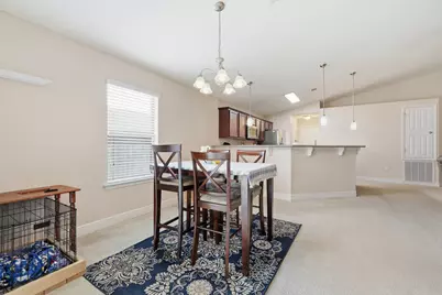 4541 Hermosa Road, Crestview, FL 32539 - Photo 11
