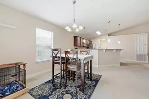 4541 Hermosa Rd, Crestview, FL 32539 - Photo 11