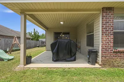4541 Hermosa Road, Crestview, FL 32539 - Photo 29