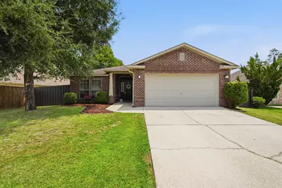4541 Hermosa Road, Crestview, FL 32539 - Photo 39