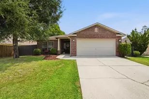 4541 Hermosa Rd, Crestview, FL 32539 - Photo 39