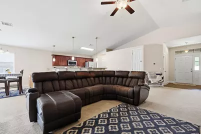 4541 Hermosa Road, Crestview, FL 32539 - Photo 21